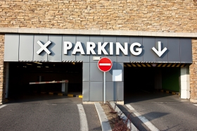 TANCADA LA DISPONIBILITAT DE PLACES DE GALL A ESPLUGUES - NEIO, S.L.